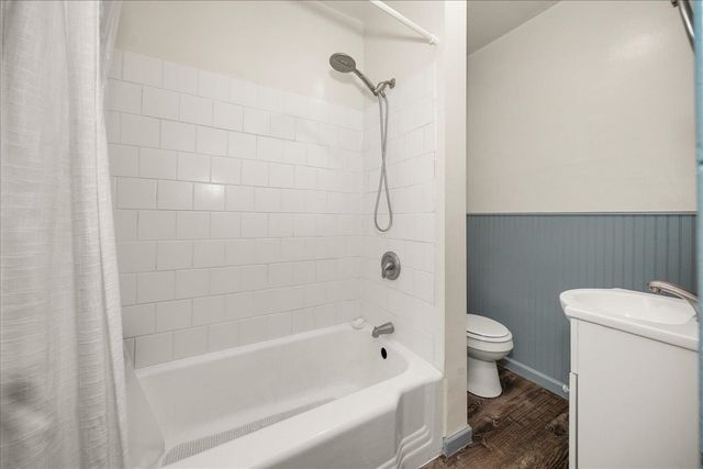 416 E Everett Ave, Spokane, WA 99207