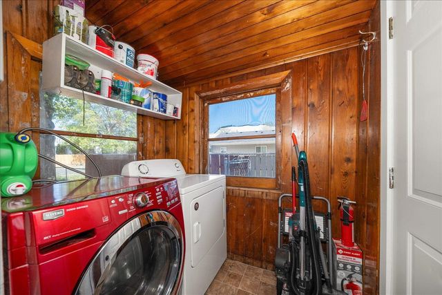 416 E Everett Ave, Spokane, WA 99207