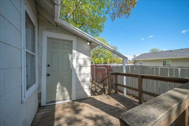 416 E Everett Ave, Spokane, WA 99207