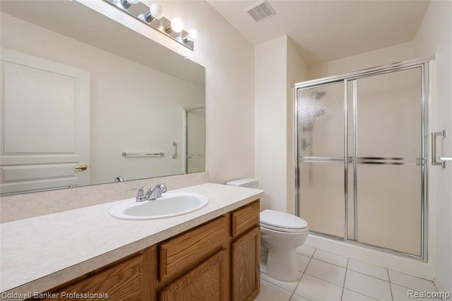 8178 Springdale Drive, White Lake, MI 48386