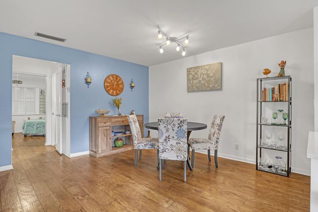 245 Main Boulevard B, Boynton Beach, FL 33435