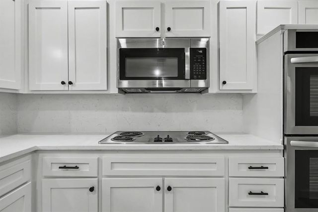 3108 Simmons Drive, Del City, OK 73115
