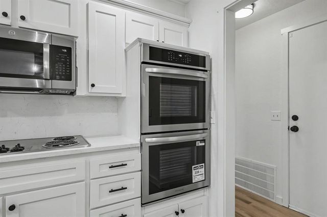 3108 Simmons Drive, Del City, OK 73115