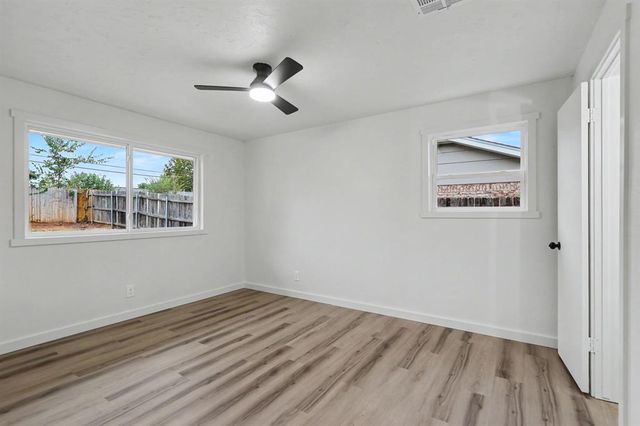 3108 Simmons Drive, Del City, OK 73115