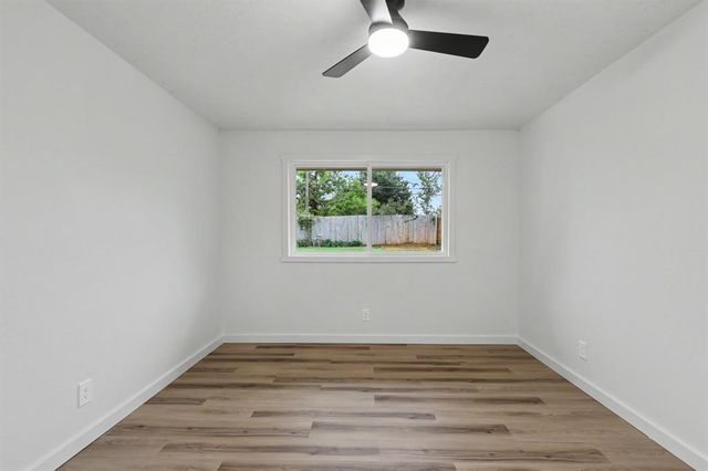 3108 Simmons Drive, Del City, OK 73115