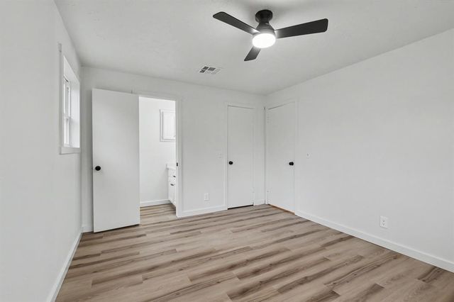 3108 Simmons Drive, Del City, OK 73115