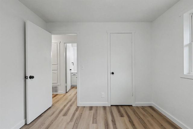 3108 Simmons Drive, Del City, OK 73115