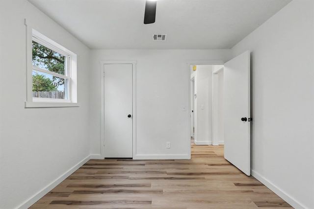 3108 Simmons Drive, Del City, OK 73115