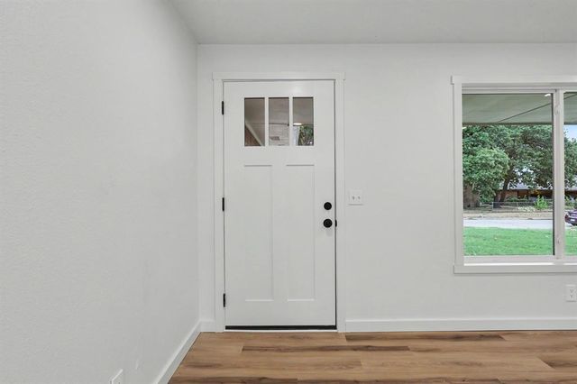 3108 Simmons Drive, Del City, OK 73115
