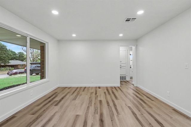 3108 Simmons Drive, Del City, OK 73115