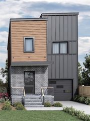 120 E Kelly AVE, Hampton, VA 23663