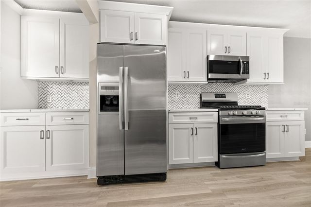 15 VILLAGE CIRCLE 15, Palm Coast, FL 32164