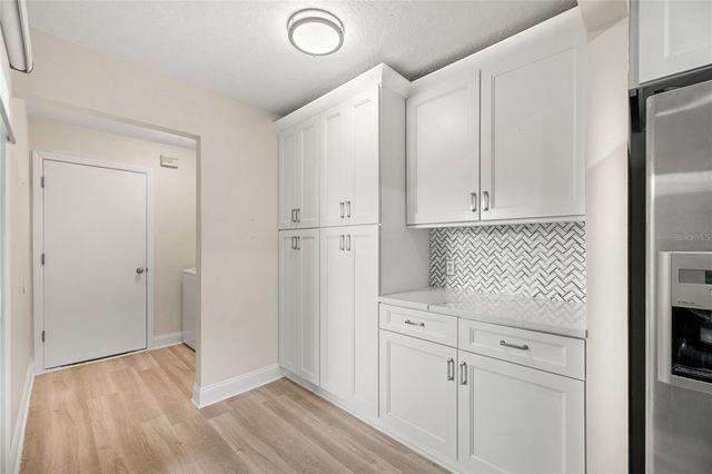 15 VILLAGE CIRCLE 15, Palm Coast, FL 32164