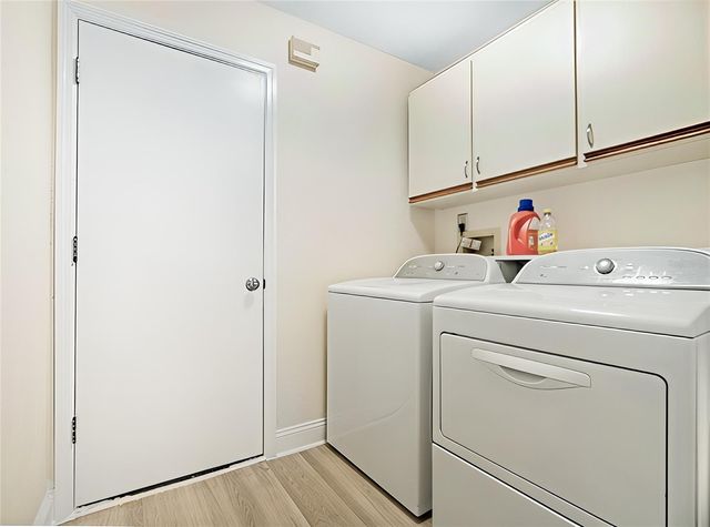 15 VILLAGE CIRCLE 15, Palm Coast, FL 32164