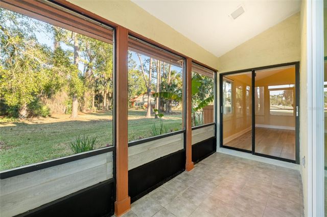 15 VILLAGE CIRCLE 15, Palm Coast, FL 32164