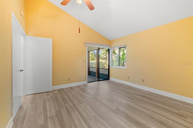 15 VILLAGE CIRCLE 15, Palm Coast, FL 32164