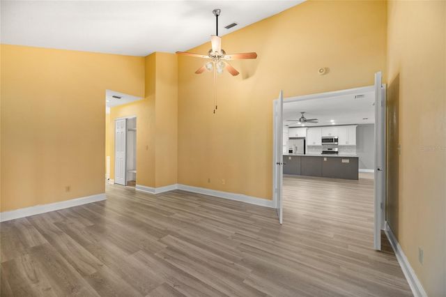 15 VILLAGE CIRCLE 15, Palm Coast, FL 32164