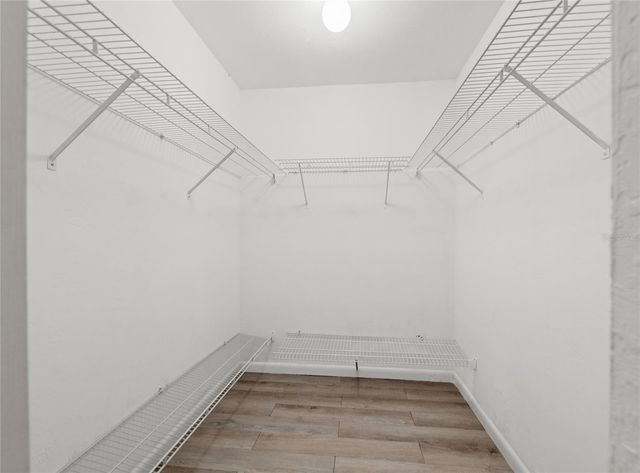 15 VILLAGE CIRCLE 15, Palm Coast, FL 32164