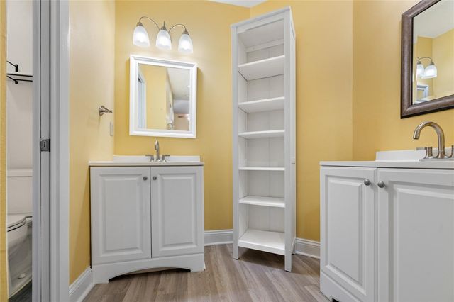 15 VILLAGE CIRCLE 15, Palm Coast, FL 32164