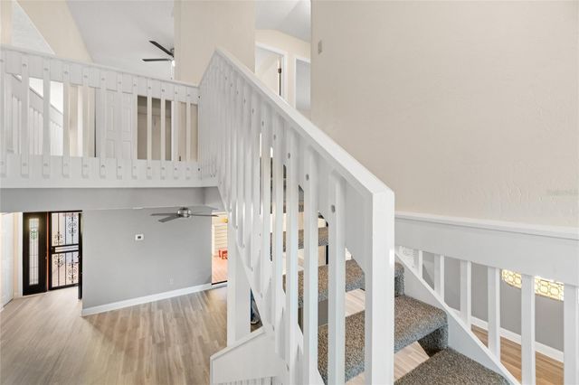 15 VILLAGE CIRCLE 15, Palm Coast, FL 32164