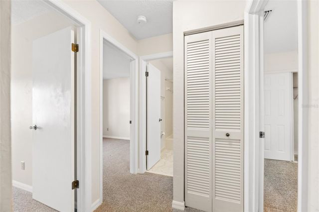 15 VILLAGE CIRCLE 15, Palm Coast, FL 32164