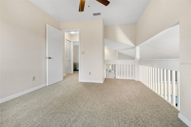 15 VILLAGE CIRCLE 15, Palm Coast, FL 32164