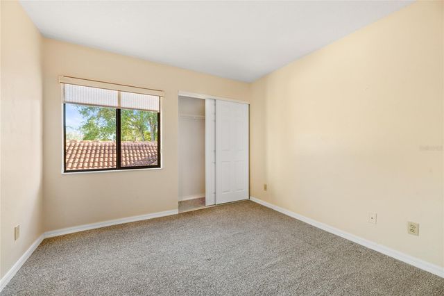 15 VILLAGE CIRCLE 15, Palm Coast, FL 32164