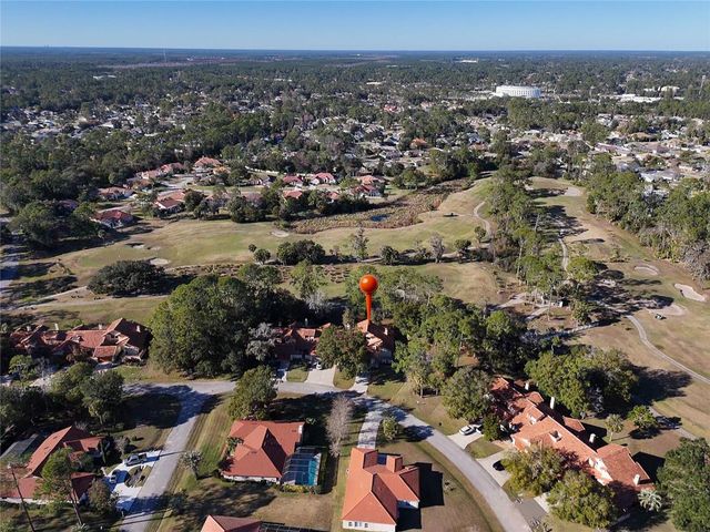 15 VILLAGE CIRCLE 15, Palm Coast, FL 32164