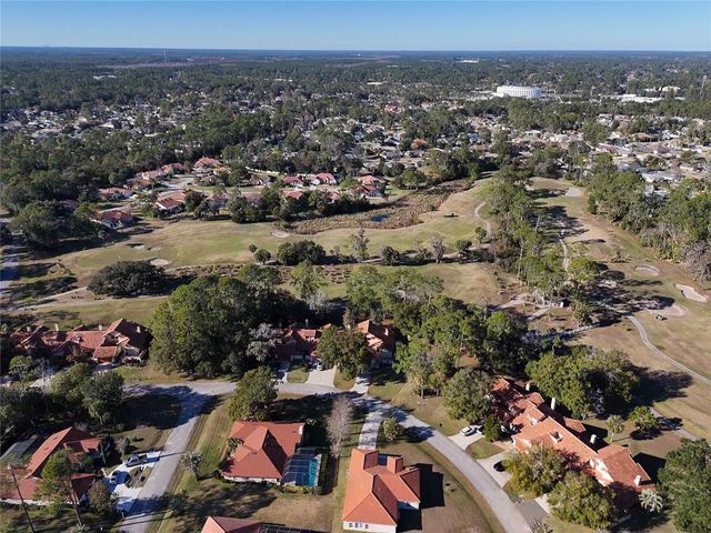 15 VILLAGE CIRCLE 15, Palm Coast, FL 32164