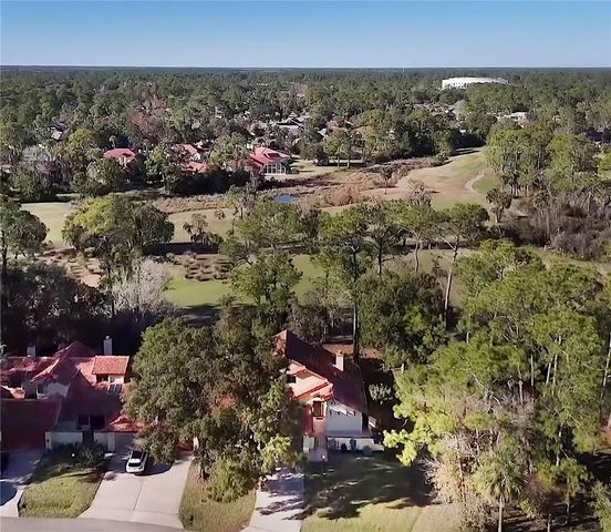 15 VILLAGE CIRCLE 15, Palm Coast, FL 32164