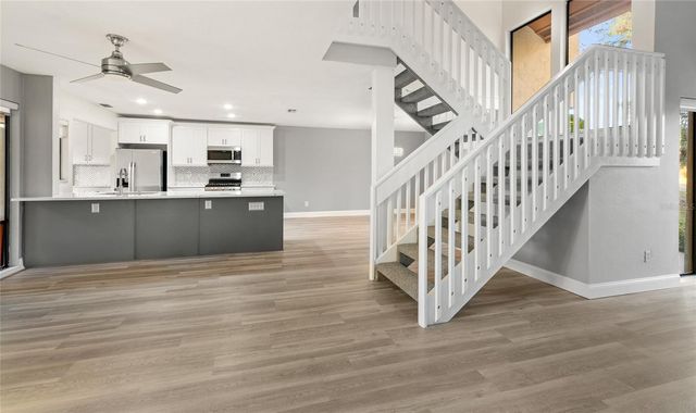 15 VILLAGE CIRCLE 15, Palm Coast, FL 32164