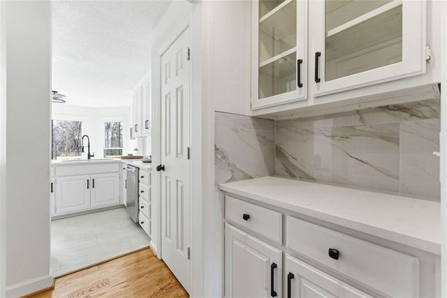 1200 TOM HULSEY Drive, Canton, GA 30115