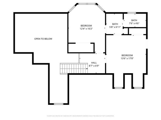 1200 TOM HULSEY Drive, Canton, GA 30115