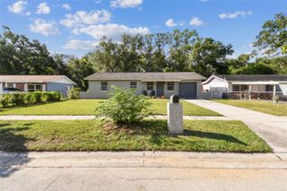 4419 DOLPHIN DRIVE, Tampa, FL 33617