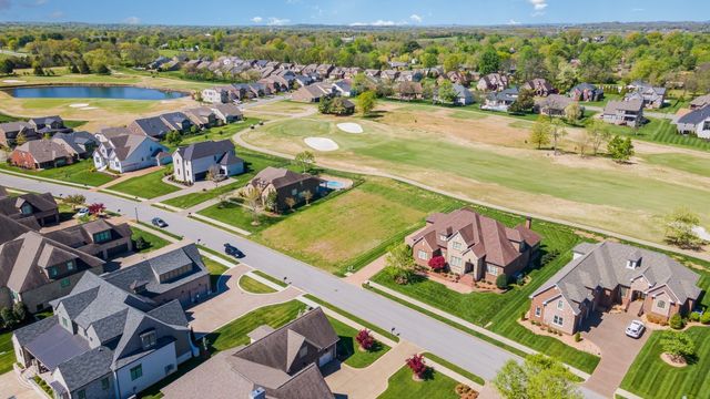 1646 Boardwalk Pl, Gallatin, TN 37066