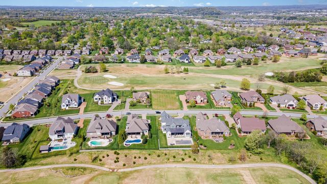 1646 Boardwalk Pl, Gallatin, TN 37066