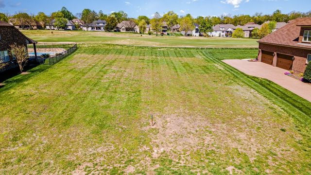 1646 Boardwalk Pl, Gallatin, TN 37066