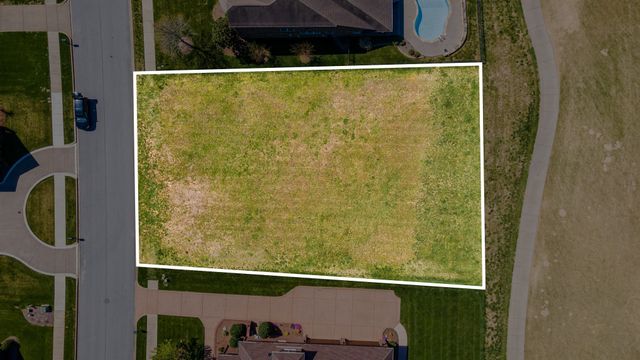 1646 Boardwalk Pl, Gallatin, TN 37066