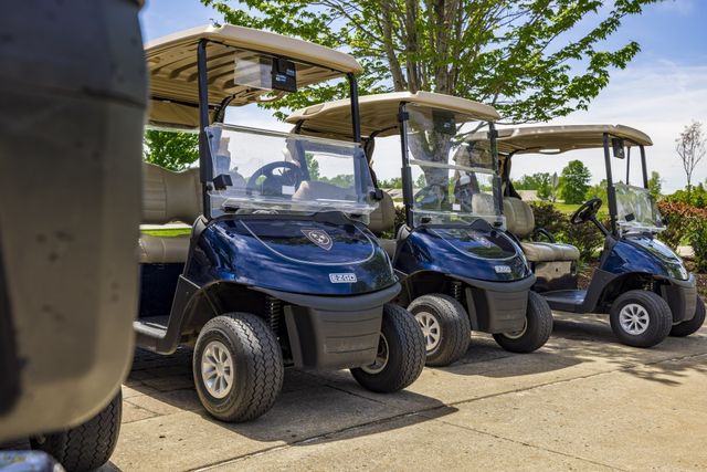 1646 Boardwalk Pl, Gallatin, TN 37066