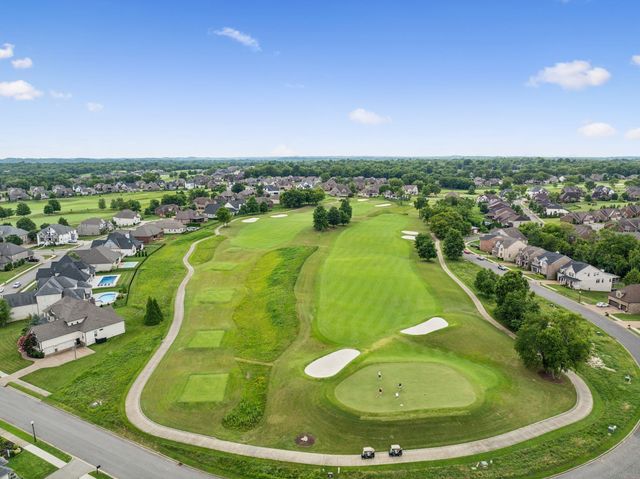 1646 Boardwalk Pl, Gallatin, TN 37066