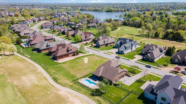 1646 Boardwalk Pl, Gallatin, TN 37066