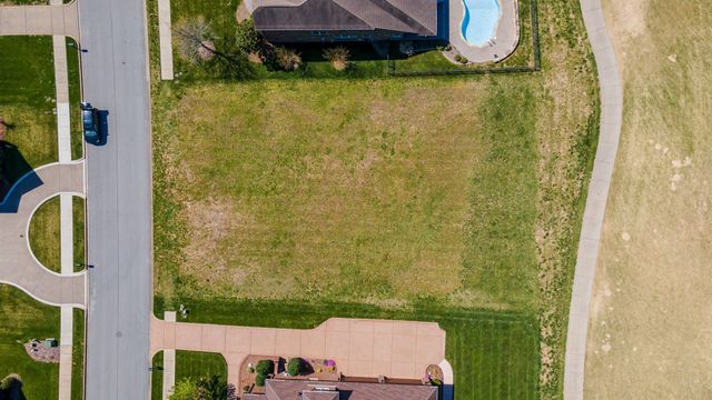 1646 Boardwalk Pl, Gallatin, TN 37066