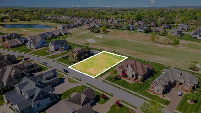 1646 Boardwalk Pl, Gallatin, TN 37066