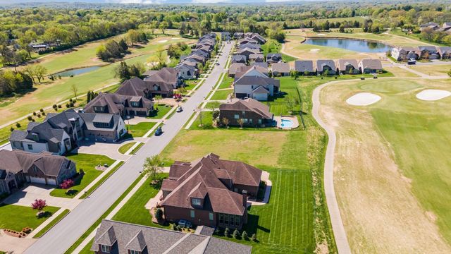 1646 Boardwalk Pl, Gallatin, TN 37066