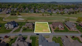 1646 Boardwalk Pl, Gallatin, TN 37066