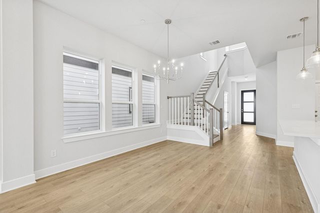 835 Perry PASS, Round Rock, TX 78664