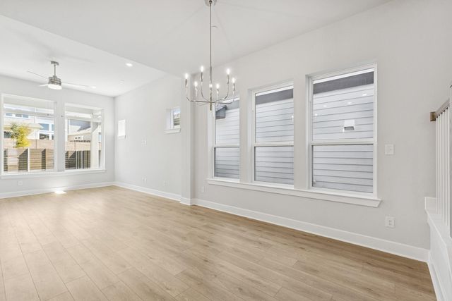 835 Perry PASS, Round Rock, TX 78664