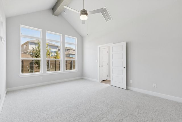 835 Perry PASS, Round Rock, TX 78664