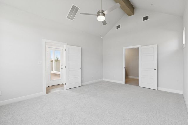 835 Perry PASS, Round Rock, TX 78664