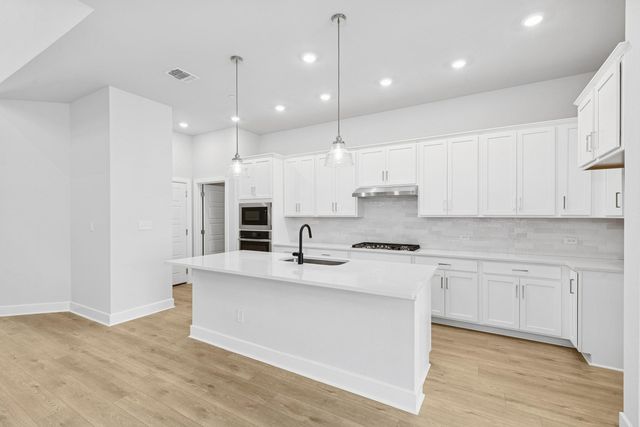 835 Perry PASS, Round Rock, TX 78664